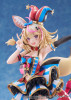 Claynel Inc. Omaru Polka 1/7 Figure (hololive production)