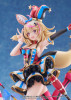 Claynel Inc. Omaru Polka 1/7 Figure (hololive production)
