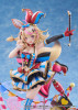 Claynel Inc. Omaru Polka 1/7 Figure (hololive production)