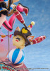Claynel Inc. Omaru Polka 1/7 Figure (hololive production)