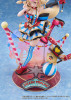 Claynel Inc. Omaru Polka 1/7 Figure (hololive production)