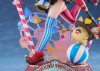 Claynel Inc. Omaru Polka 1/7 Figure (hololive production)