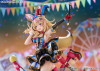 Claynel Inc. Omaru Polka 1/7 Figure (hololive production)