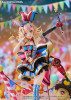 Claynel Inc. Omaru Polka 1/7 Figure (hololive production)
