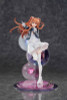 MAGI ARTS Setsuna Ogiso "reunion" 1/6 Figure (WHITE ALBUM 2)
