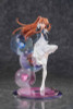 MAGI ARTS Setsuna Ogiso "reunion" 1/6 Figure (WHITE ALBUM 2)