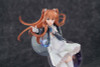 MAGI ARTS Setsuna Ogiso "reunion" 1/6 Figure (WHITE ALBUM 2)
