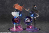MAGI ARTS Setsuna Ogiso "reunion" 1/6 Figure (WHITE ALBUM 2)