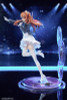 MAGI ARTS Setsuna Ogiso "reunion" 1/6 Figure (WHITE ALBUM 2)