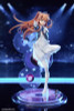 MAGI ARTS Setsuna Ogiso "reunion" 1/6 Figure (WHITE ALBUM 2)