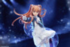 MAGI ARTS Setsuna Ogiso "reunion" 1/6 Figure (WHITE ALBUM 2)