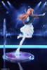 MAGI ARTS Setsuna Ogiso "reunion" 1/6 Figure (WHITE ALBUM 2)
