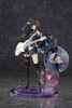 MAGI ARTS Kazusa Touma "reunion" 1/6 Figure (WHITE ALBUM 2)