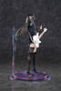 MAGI ARTS Kazusa Touma "reunion" 1/6 Figure (WHITE ALBUM 2)