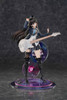MAGI ARTS Kazusa Touma "reunion" 1/6 Figure (WHITE ALBUM 2)