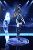 MAGI ARTS Kazusa Touma "reunion" 1/6 Figure (WHITE ALBUM 2)