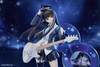 MAGI ARTS Kazusa Touma "reunion" 1/6 Figure (WHITE ALBUM 2)