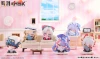 Hobby Sakura Wuthering Waves Nemunemu Series Chibi Figure Complete BOX