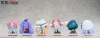 Hobby Sakura Wuthering Waves Nemunemu Series Chibi Figure Complete BOX