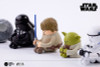 Other SML Mini-Figure Blind Box Star Wars Series BOX (6pcs)