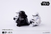 Other SML Mini-Figure Blind Box Star Wars Series BOX (6pcs)