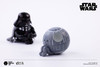 Other SML Mini-Figure Blind Box Star Wars Series BOX (6pcs)