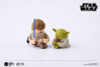 Other SML Mini-Figure Blind Box Star Wars Series BOX (6pcs)
