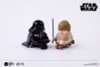 Other SML Mini-Figure Blind Box Star Wars Series BOX (6pcs)