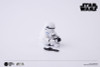 Other SML Mini-Figure Blind Box Star Wars Series BOX (6pcs)