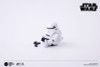 Other SML Mini-Figure Blind Box Star Wars Series BOX (6pcs)