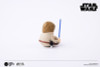 Other SML Mini-Figure Blind Box Star Wars Series BOX (6pcs)