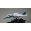 Platz 1/72 JASDF F-15J Eagle 303SQ 1997 F-15 deployment 10th Anniv. Special Marking Plastic Model