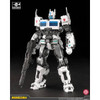 Movie "Transformers / Bumblebee" No.13 "Ultra Magnus" Plastic Model
