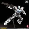 Movie "Transformers / Bumblebee" No.13 "Ultra Magnus" Plastic Model