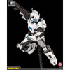 Movie "Transformers / Bumblebee" No.13 "Ultra Magnus" Plastic Model