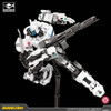 Movie "Transformers / Bumblebee" No.13 "Ultra Magnus" Plastic Model