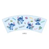 T's Factory Disney Dot Tumbler Stitch And Scrump