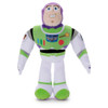 Takara Tomy Disney Toy Story 5 Plush Buzz Lightyear