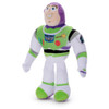 Takara Tomy Disney Toy Story 5 Plush Buzz Lightyear