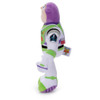Takara Tomy Disney Toy Story 5 Plush Buzz Lightyear