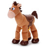 Takara Tomy Disney Toy Story Five Bullseye Plush Toy