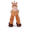 Takara Tomy Disney Toy Story Five Bullseye Plush Toy