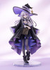 Good Smile Company Elaina 1/7 Figure (Wandering Witch: The Journey of Elaina)
