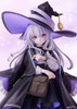 Good Smile Company Elaina 1/7 Figure (Wandering Witch: The Journey of Elaina)