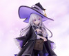 Good Smile Company Elaina 1/7 Figure (Wandering Witch: The Journey of Elaina)