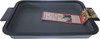 Kato 24-506 Tray for Plaster Cloth