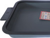 Kato 24-506 Tray for Plaster Cloth