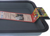 Kato 24-506 Tray for Plaster Cloth