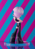 Good Smile Company POP UP PARADE Polyester And Polyurethane Figure Set Of 2 (New PANTY And STOCKING With GARTERBELT)