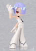 Good Smile Company POP UP PARADE Polyester And Polyurethane Figure Set Of 2 (New PANTY And STOCKING With GARTERBELT)